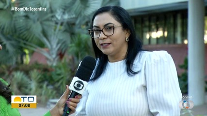 Comerciantes recebem capacitação sobre proteção às mulheres na temporada de praias