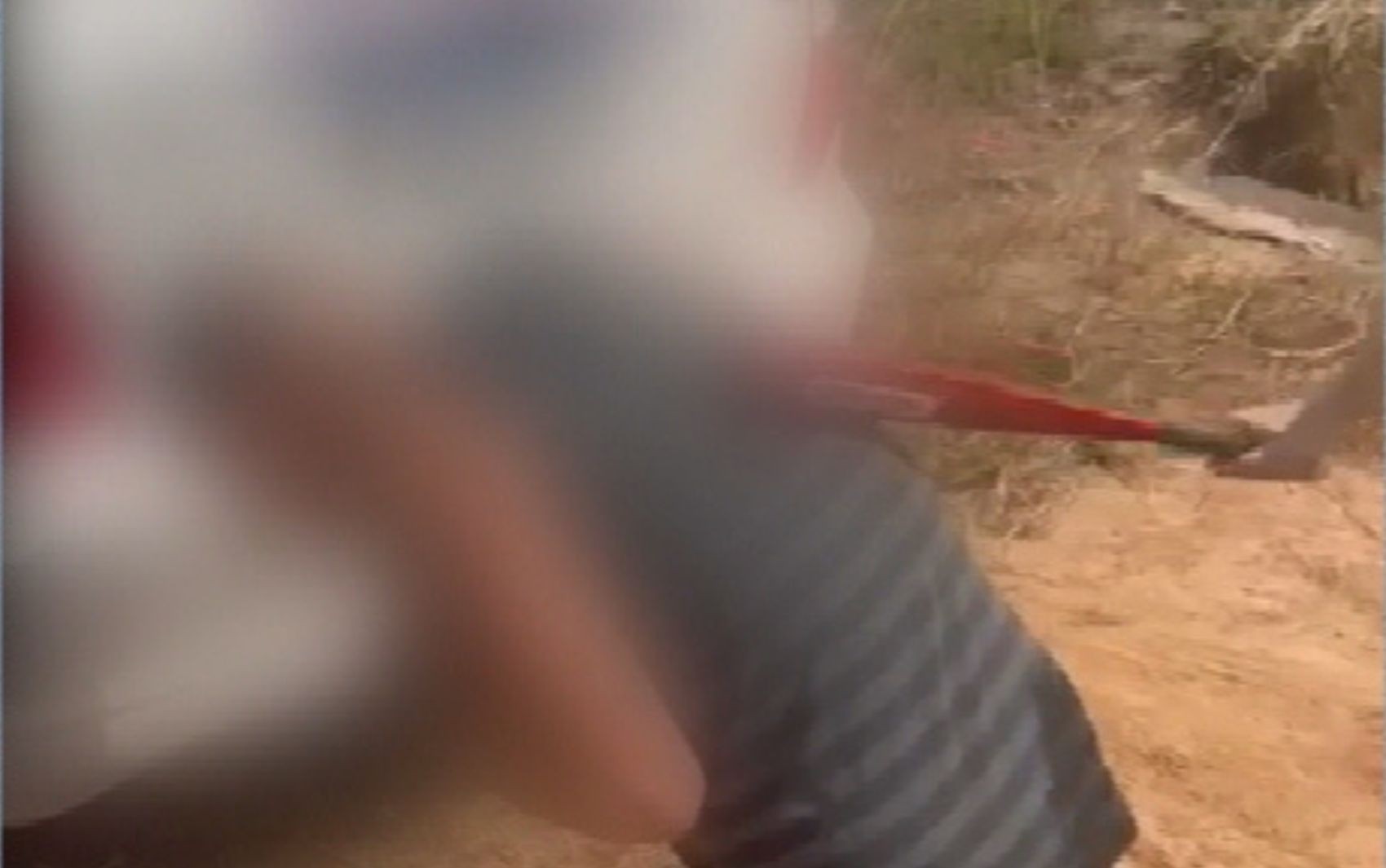 Taco de beisebol, arma na cabeça e espancamento: veja como agiam advogada, PMs e empresários em esquema de tortura e agiotagem