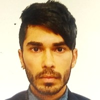 Candidato