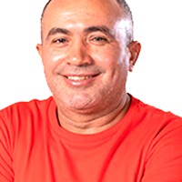 Candidato