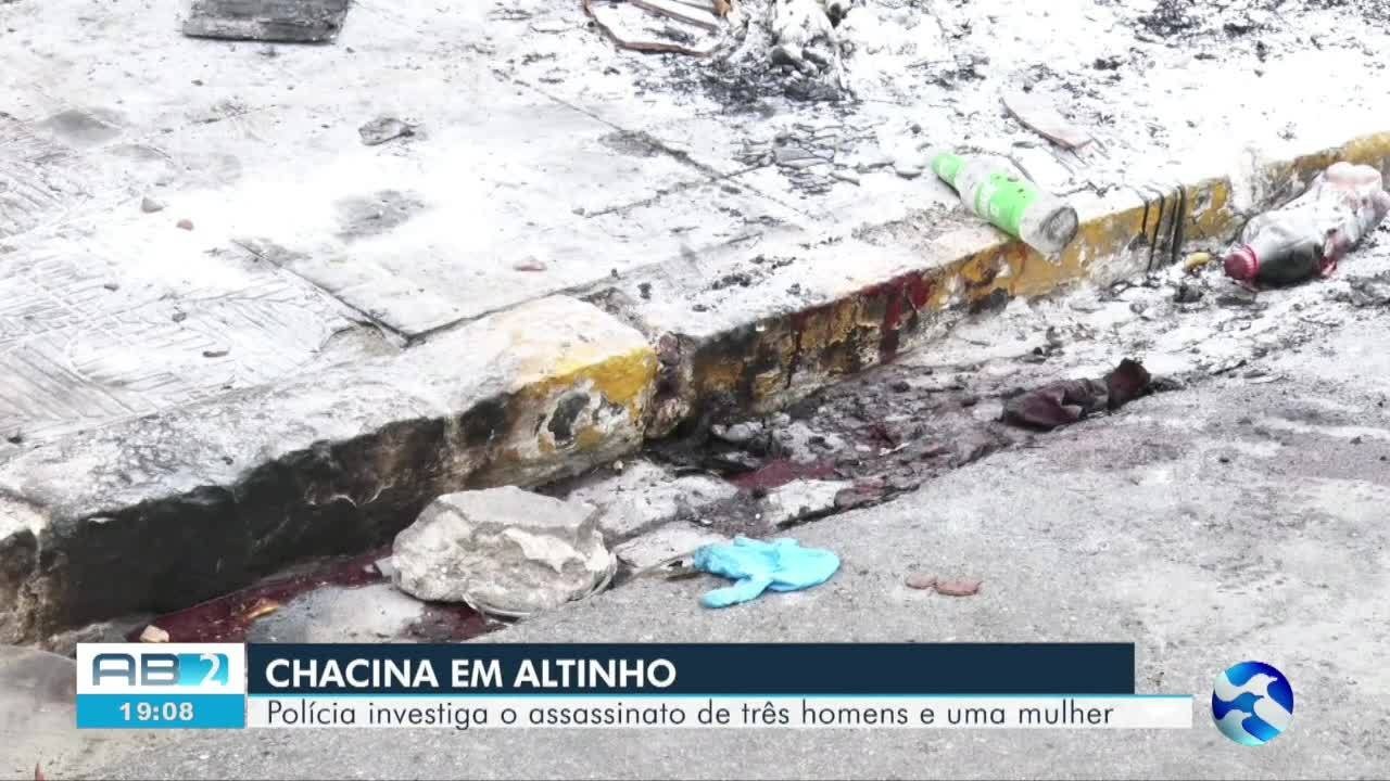 Você Não Tá Convidada pro Meu Bat Mitzvá!