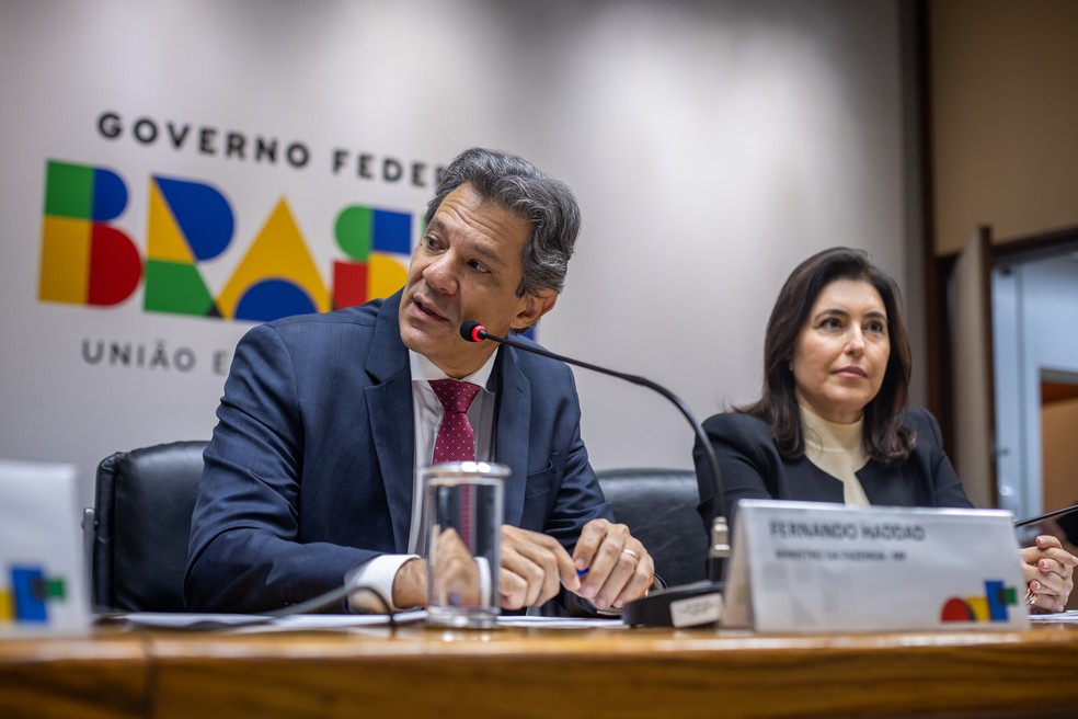 INSS, Minha Casa, Minha Vida, Farmácia Popular: veja o que foi atingido pelo congelamento de despesas do governo