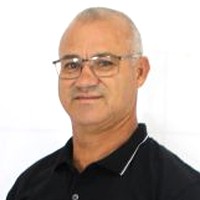 Candidato