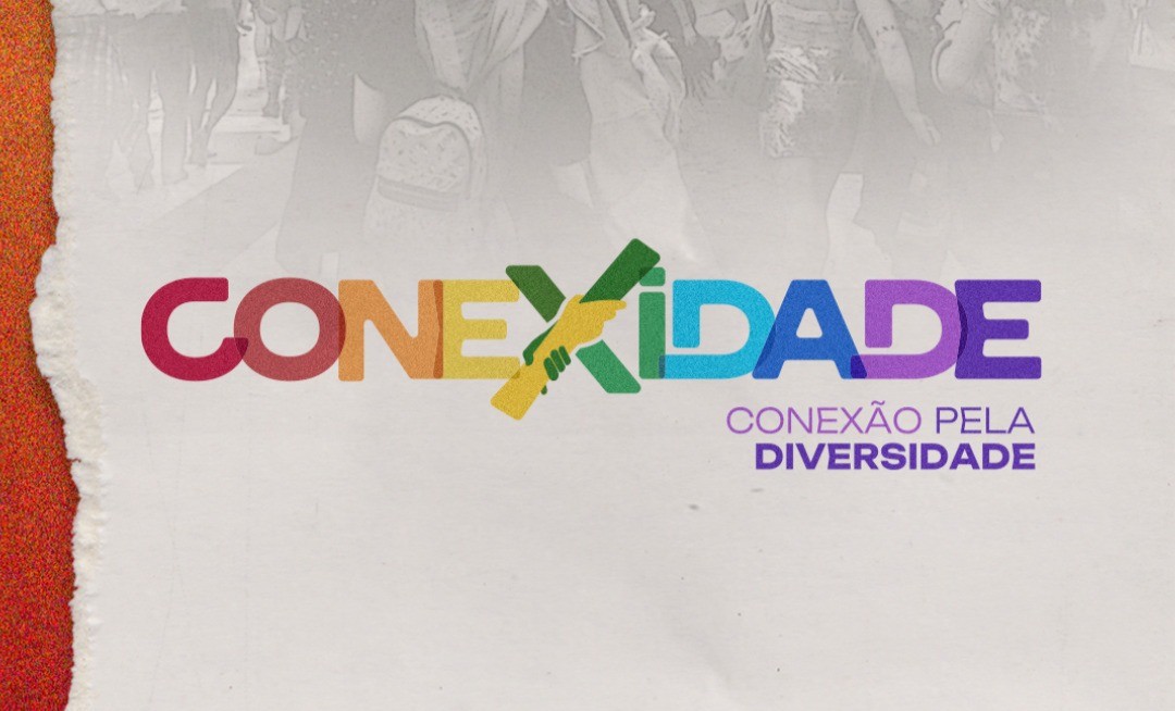 Santarém recebe 2ª edição do 'Feirão de Empregabilidade LGBTQIAPN+ – Conexidade: Conexão pela Diversidade'