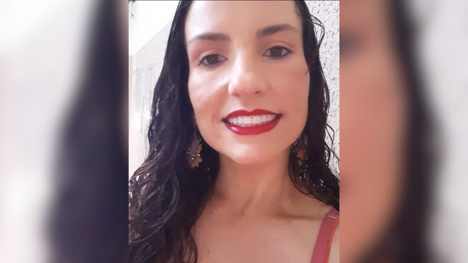 Segundo suspeito pela morte de técnica de enfermagem encontrada enterrada em dunas é preso no Litoral Norte do RS
