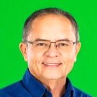 Candidato