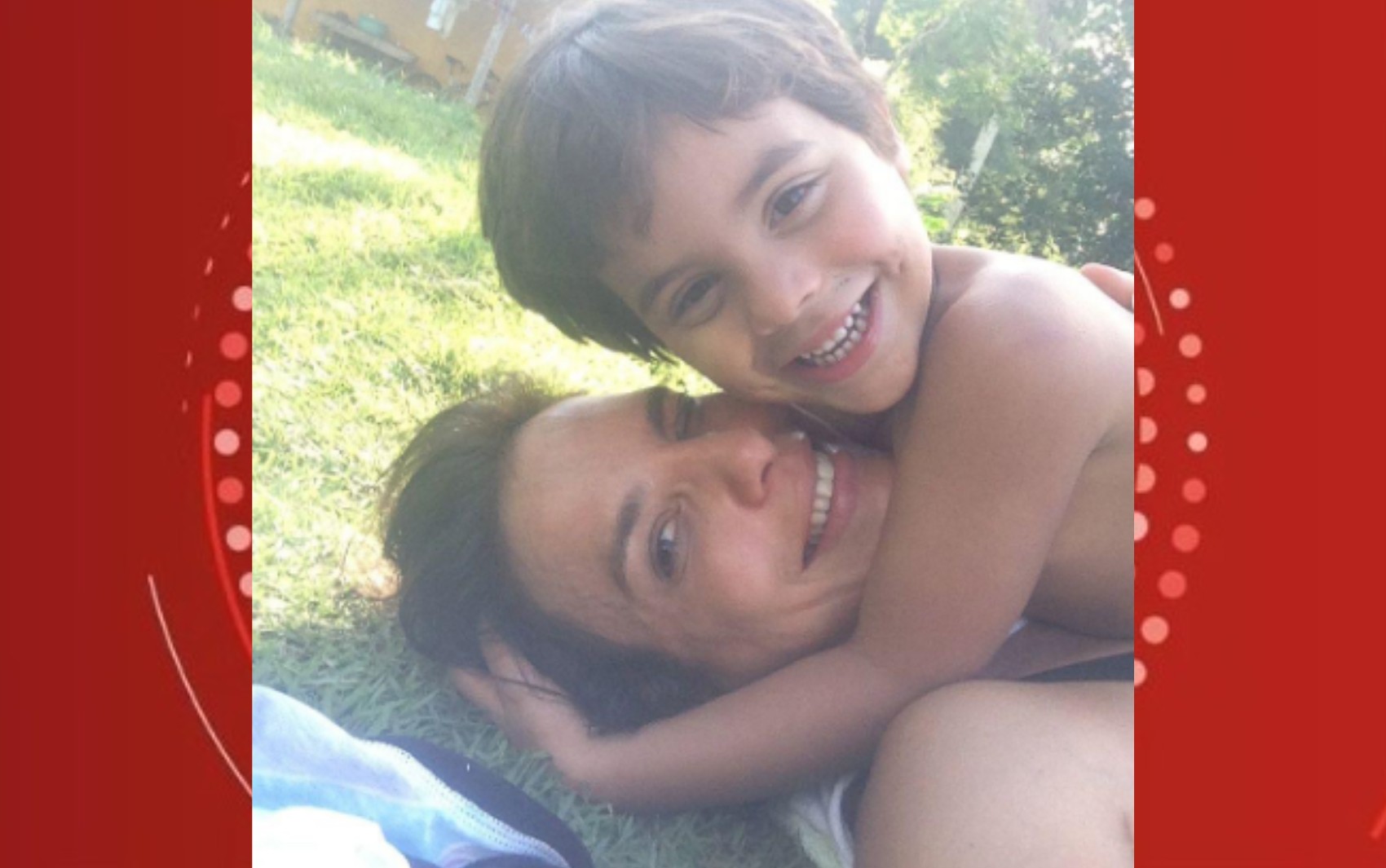 Ivete Sangalo homenageia filho no aniversário de 16 anos: 'sol da minha vida'