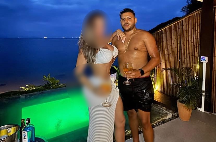 Você Não Tá Convidada pro Meu Bat Mitzvá!