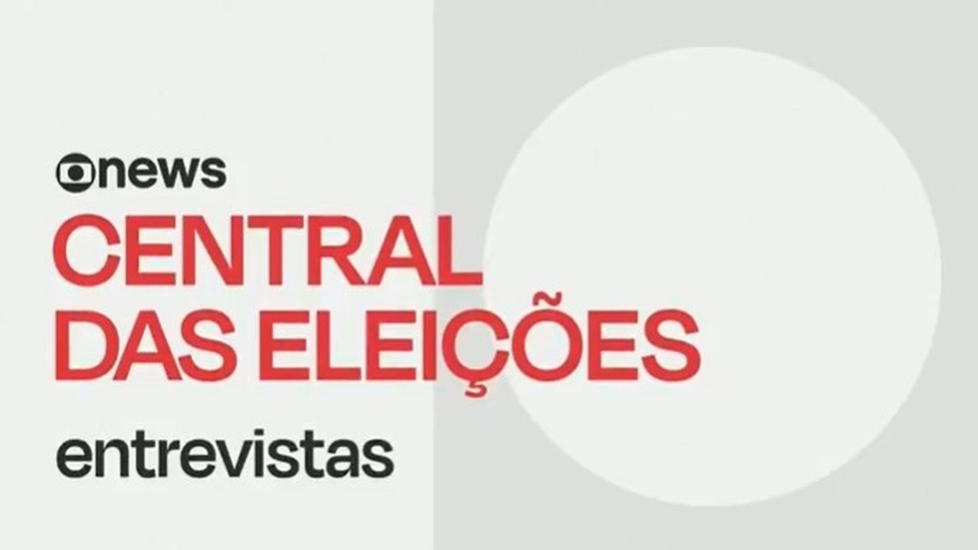 Veja o que é #FATO ou #FAKE na entrevista de José Luiz Datena para a GloboNews