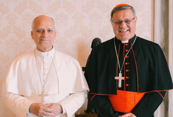 whatsapp-image-2025-09-25-at-