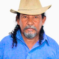 Candidato