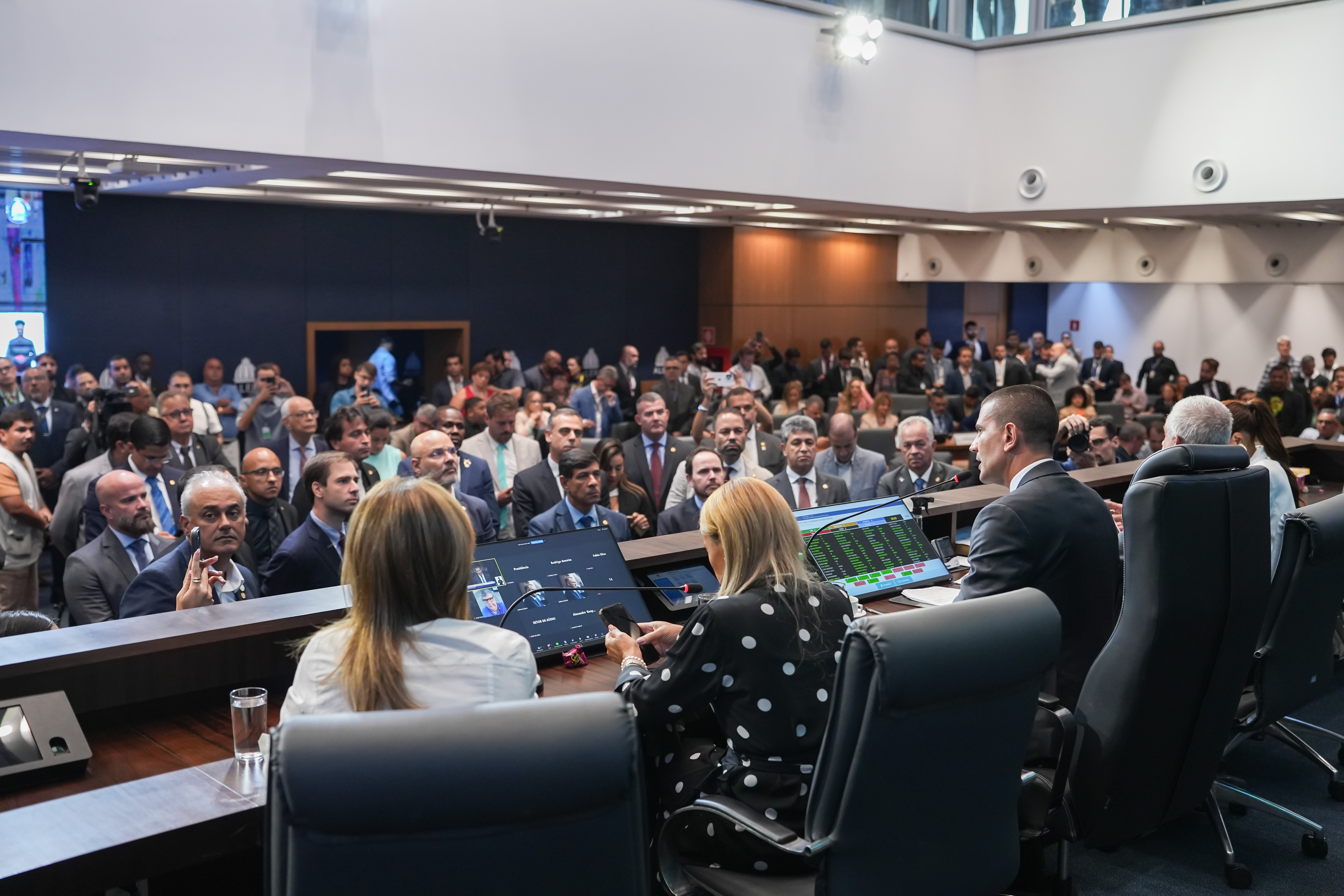 Imagem da notícia - G1