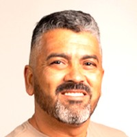 Candidato