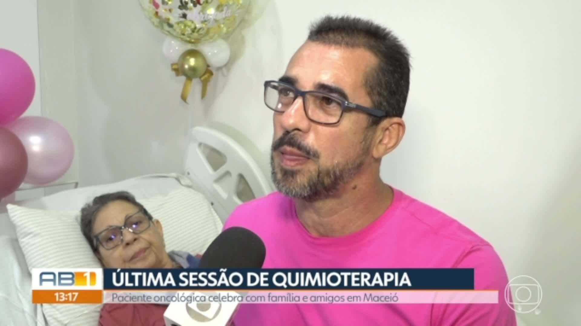 VÍDEOS: AB1 de sexta-feira, 9 de outubro de 2026