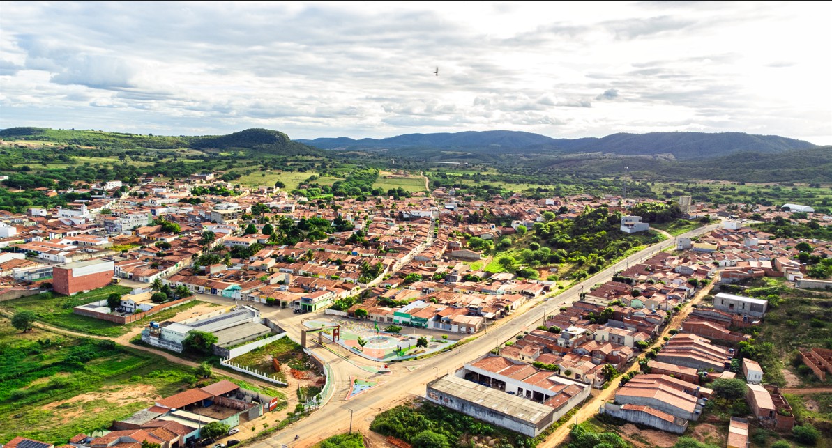 Prefeitura de Cedro lança concurso público com 133 vagas; veja cargos