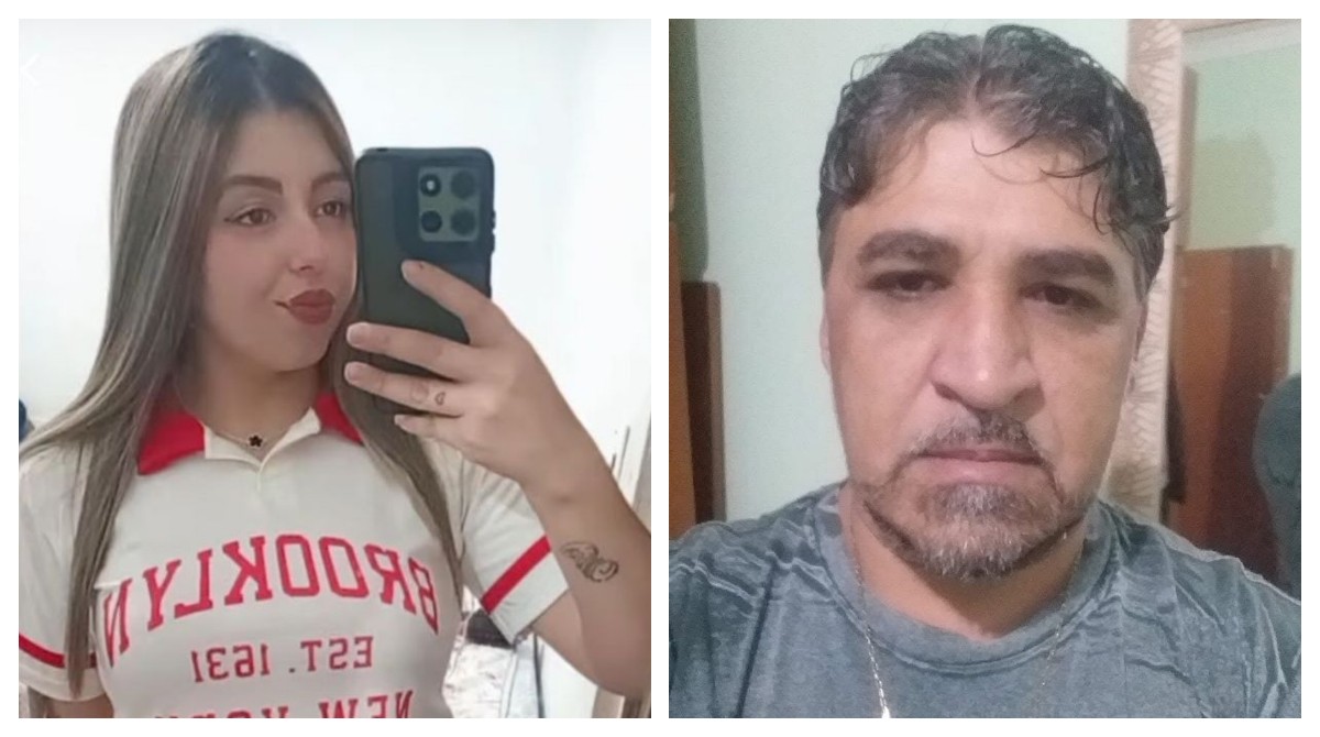 Homem é suspeito de matar a ex de 26 anos dentro de casa na Zona Norte de SP; irmã da vítima presenciou cena