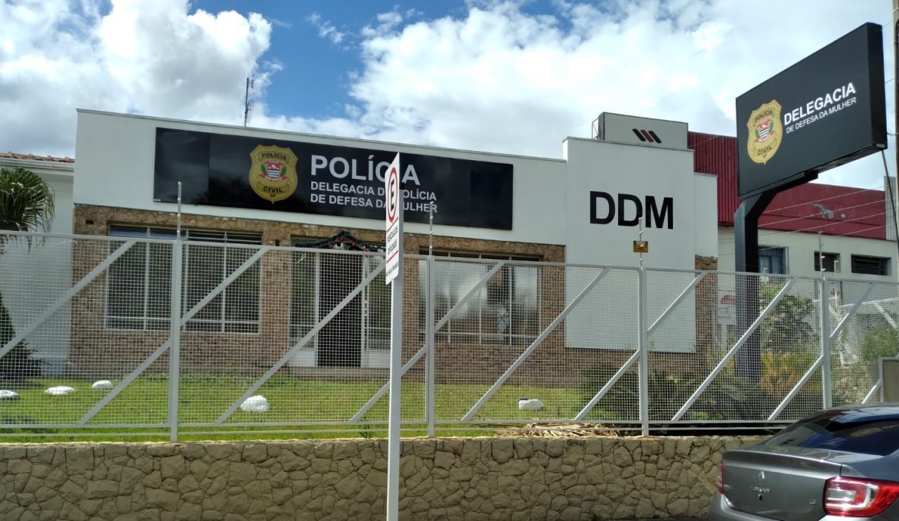 Você Não Tá Convidada pro Meu Bat Mitzvá!
