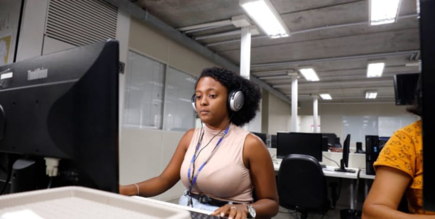 Você Não Tá Convidada pro Meu Bat Mitzvá!