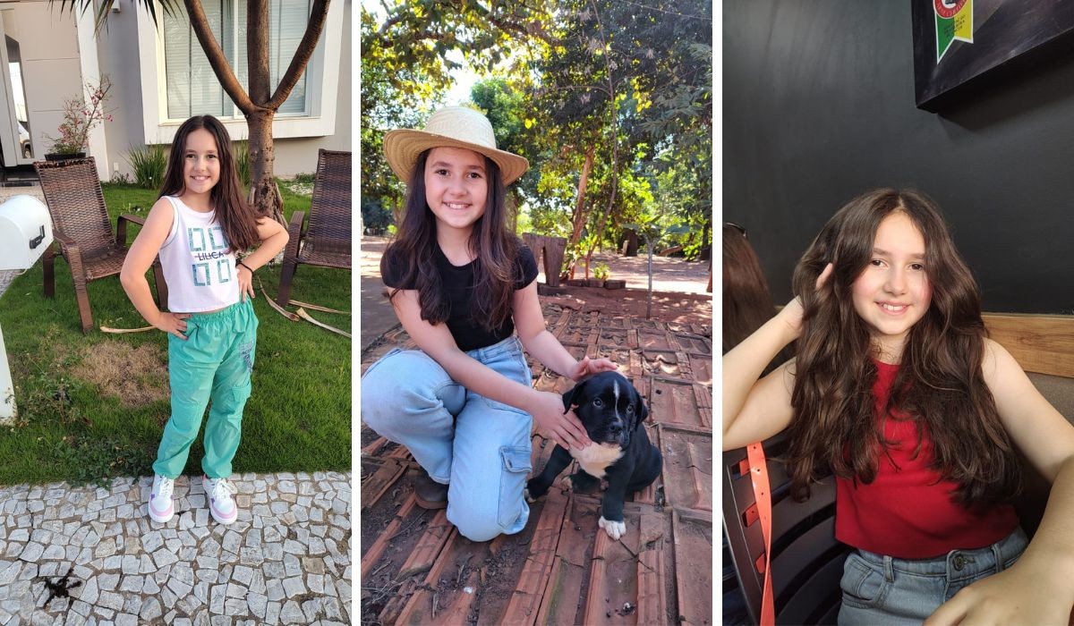 Você Não Tá Convidada pro Meu Bat Mitzvá!