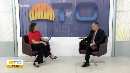 Bom Dia Responde tira dúvidas sobre reforma tributária