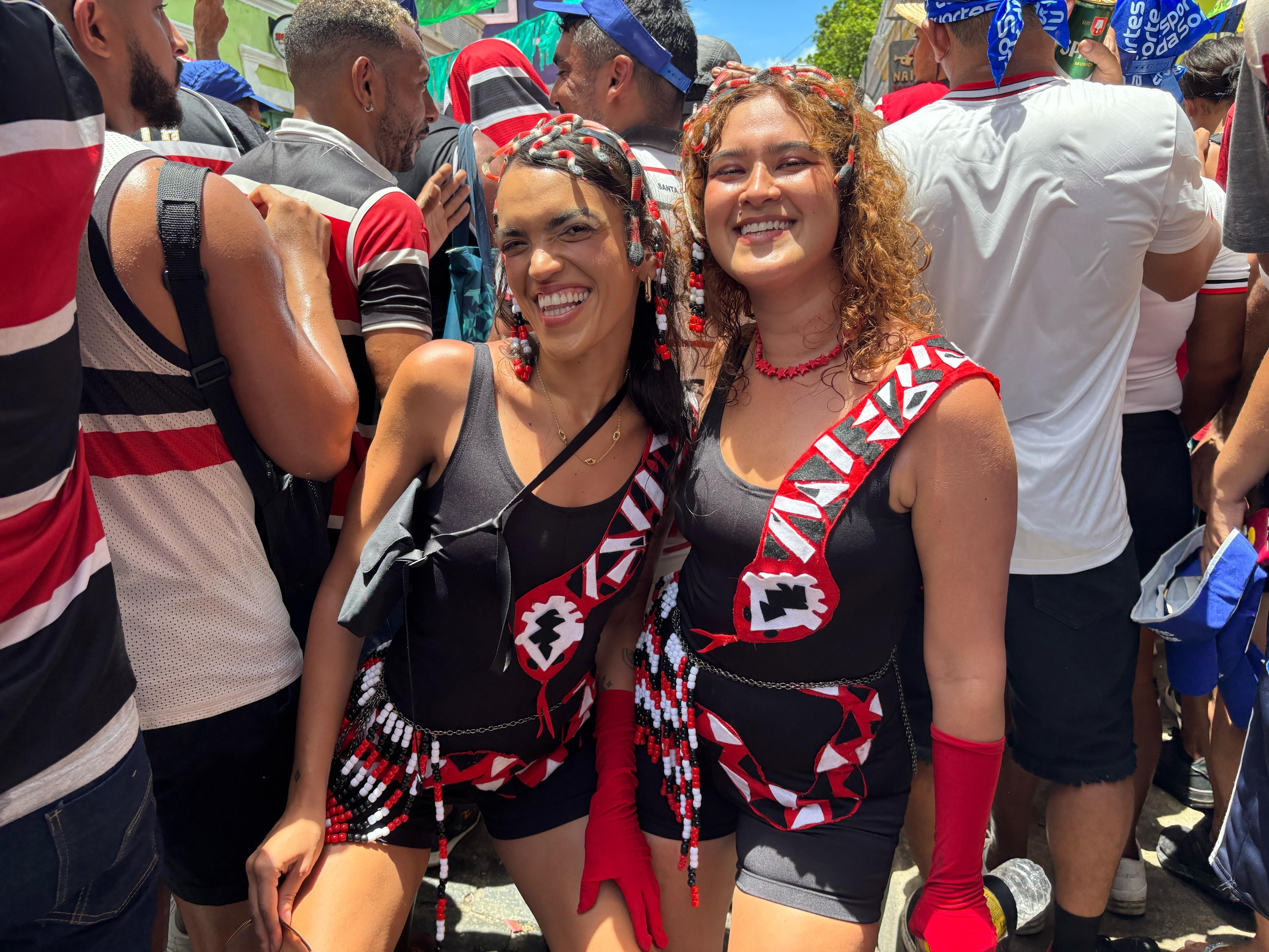 Você Não Tá Convidada pro Meu Bat Mitzvá!