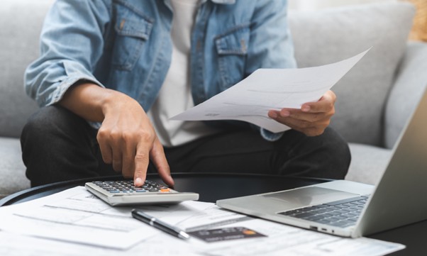 Você Não Tá Convidada pro Meu Bat Mitzvá!