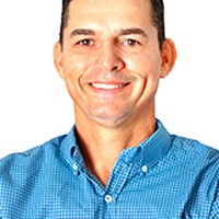 Candidato