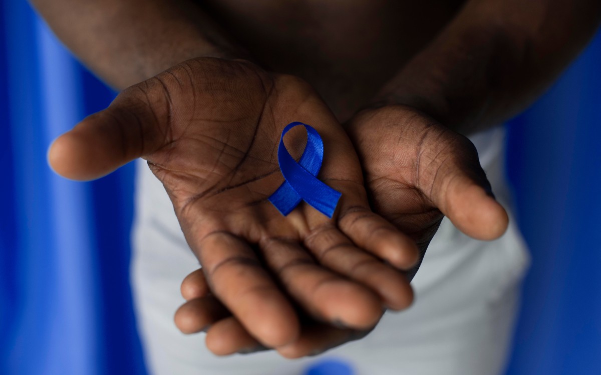 Novembro Azul: dados, mitos e como o cuidado pode salvar vidas
