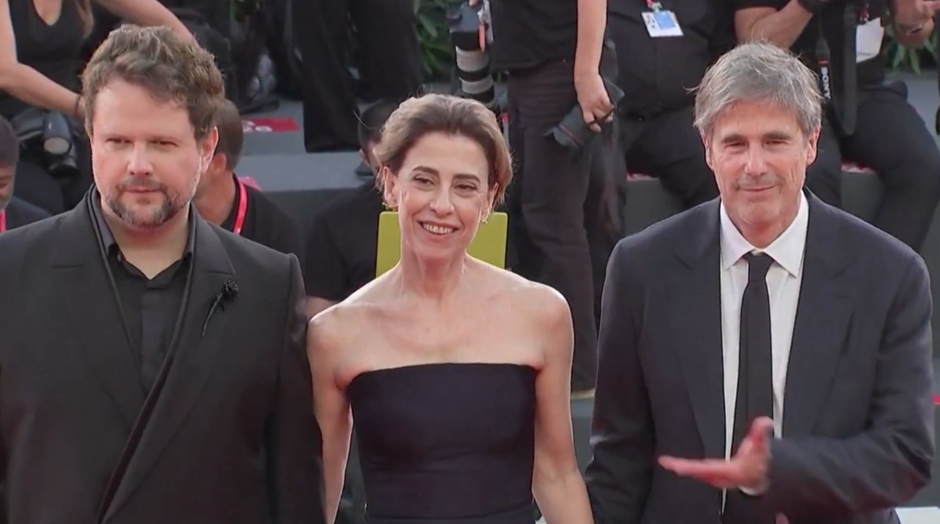 Você Não Tá Convidada pro Meu Bat Mitzvá!