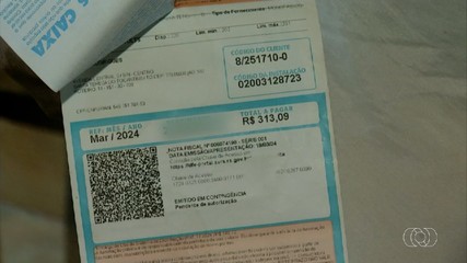 Indígenas e quilombolas podem ter desconto de até 100% na conta de luz; entenda