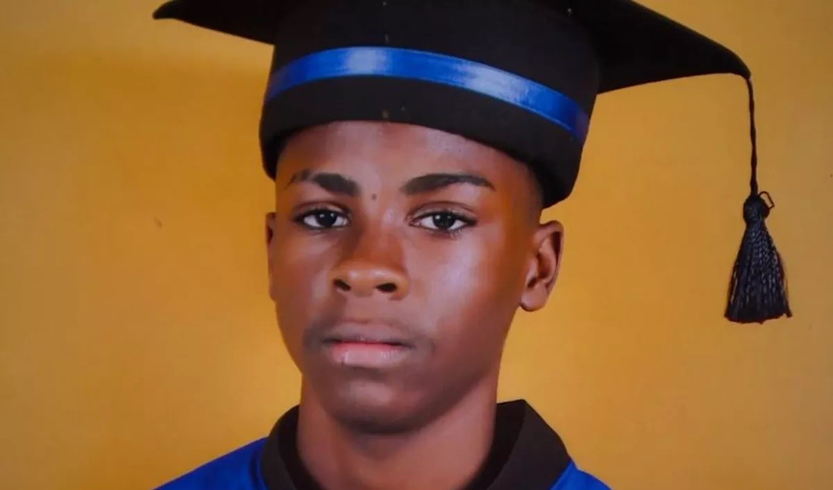 Guarda suspeito de matar adolescente em Piracicaba é condenado a 22 anos de prisão