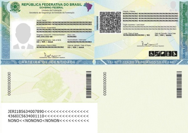 Precisando fazer a carteira de identidade? IGP amplia atendimentos no RS -  Rio Grande do Sul - Jornal NH