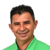 Candidato