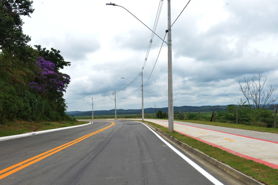 Via Oeste de São José dos Campos tem interdição temporária neste domingo para corrida de rua