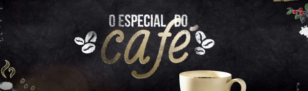 Café especial: conheça as principais regiões produtoras da Costa Rica, Grão Sagrado