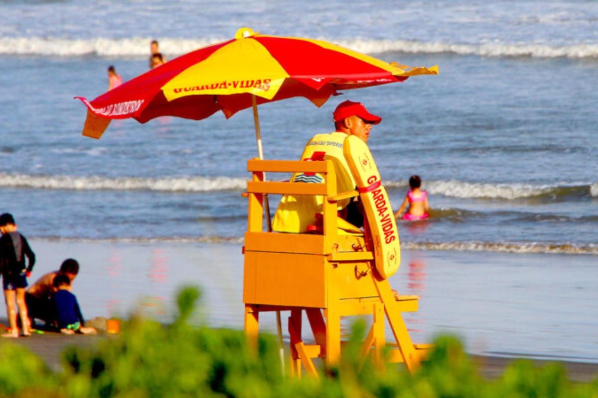 Você Não Tá Convidada pro Meu Bat Mitzvá!