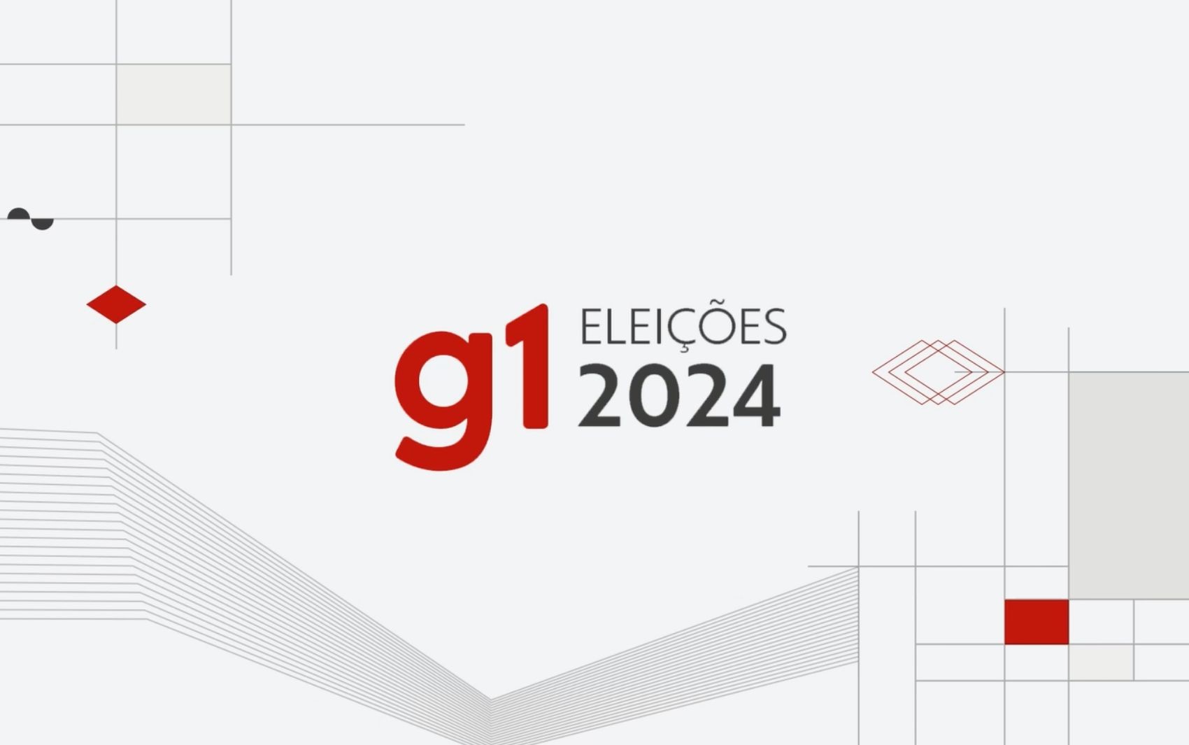 Eleies 2024: g1 entrevista Angelina Dias, candidata  Prefeitura de Campinas