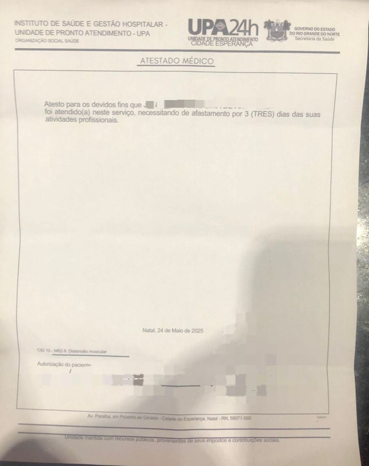 Post Image