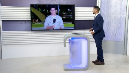 Homem é condenado a 19 anos de prisão por matar o irmão; saiba mais