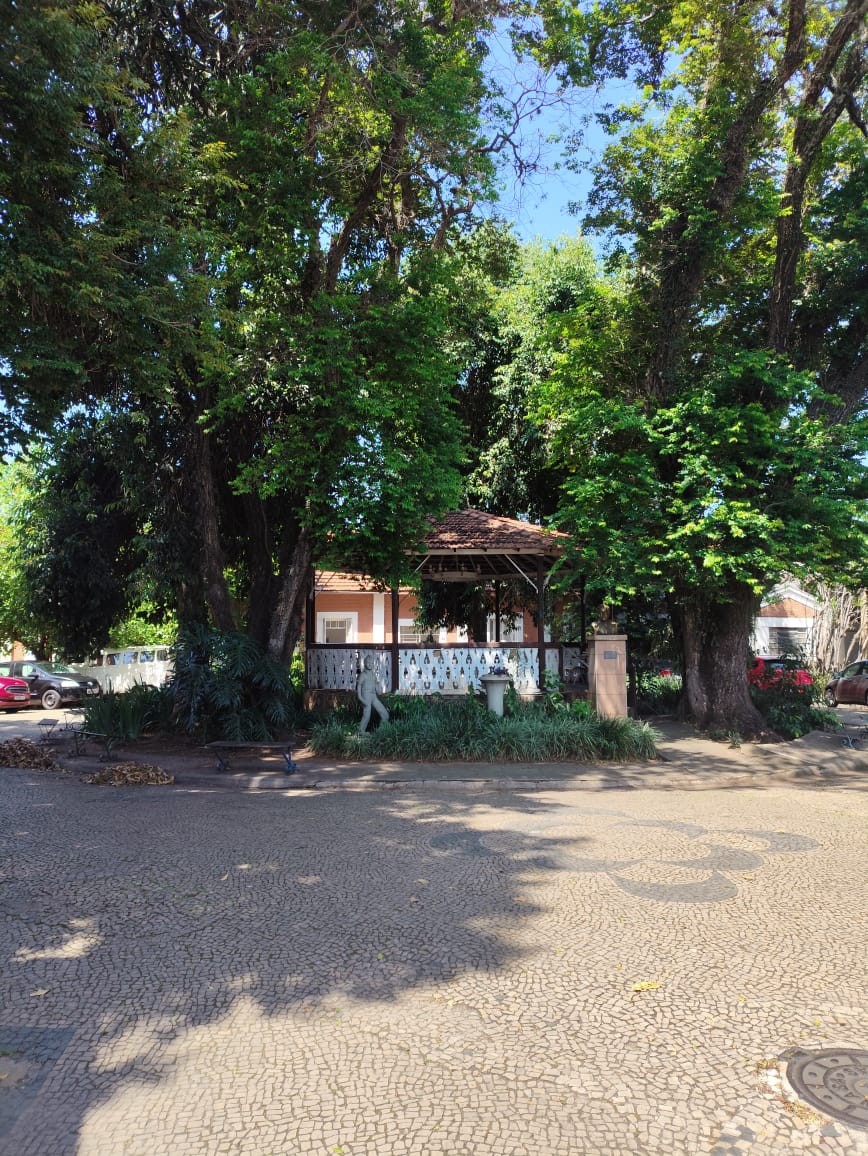 Você Não Tá Convidada pro Meu Bat Mitzvá!