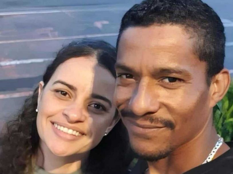 Brasileira é morta a facadas na frente dos filhos na França; ex-marido é suspeito