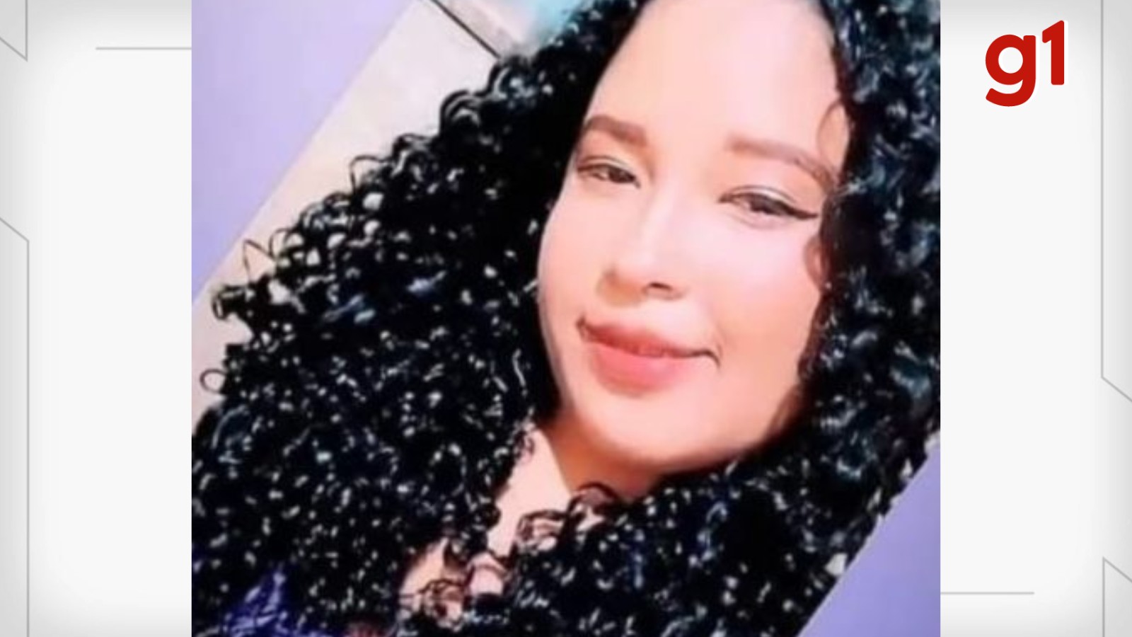 Jovem atropelada em Timon (MA) morre após seis dias internada em Teresina