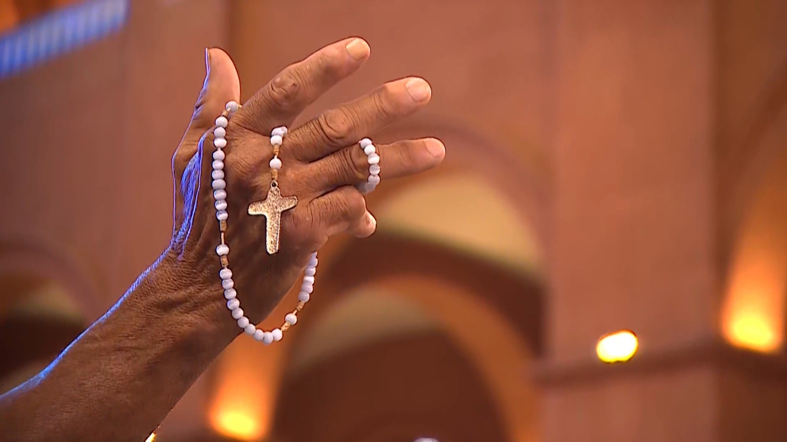 Quarta-feira de Cinzas: o que a quaresma representa e por que há abstinência de carne