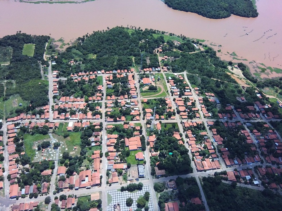 250 anos de Porto Alegre: conheça outras cidades do Brasil com o mesmo nome  da capital gaúcha, Rio Grande do Sul