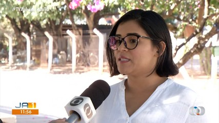 Mutirão de combate ao calazar será realizado nos distritos de Taquaruçu e Buritirana