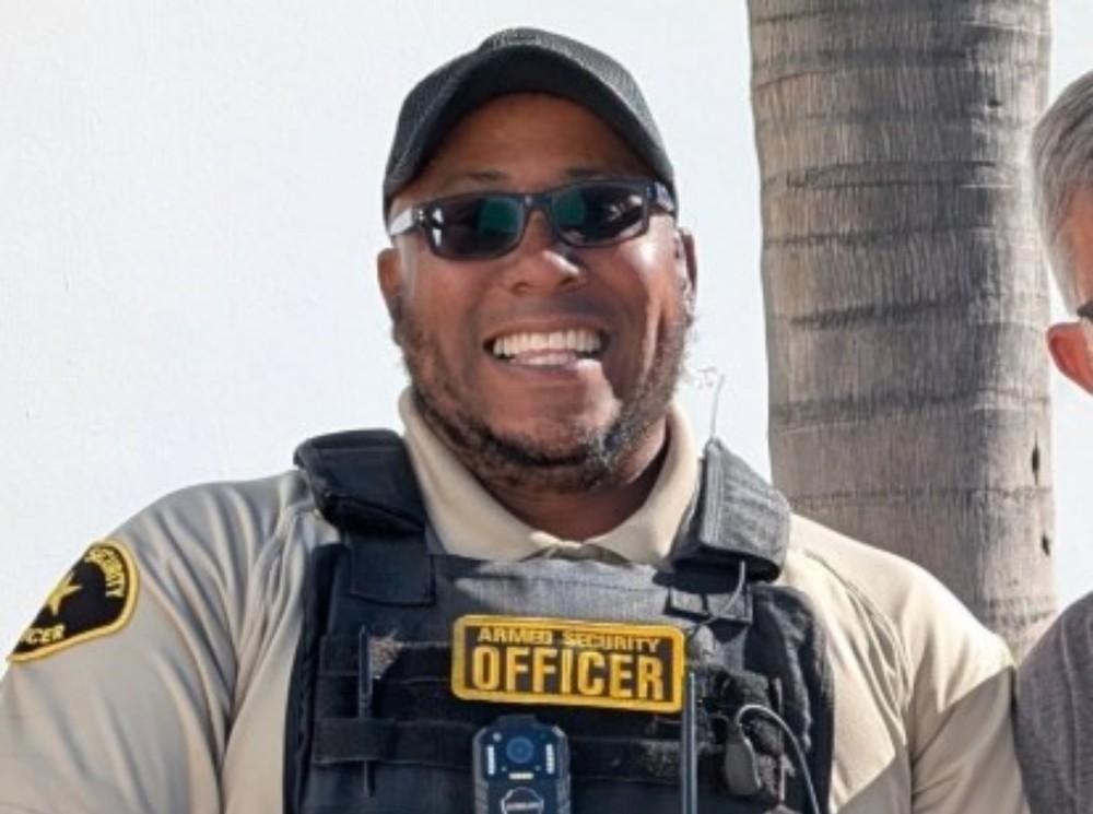 Ataque a centro islâmico em San Diego deixa três mortos e é investigado como crime de ódio