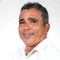 Candidato