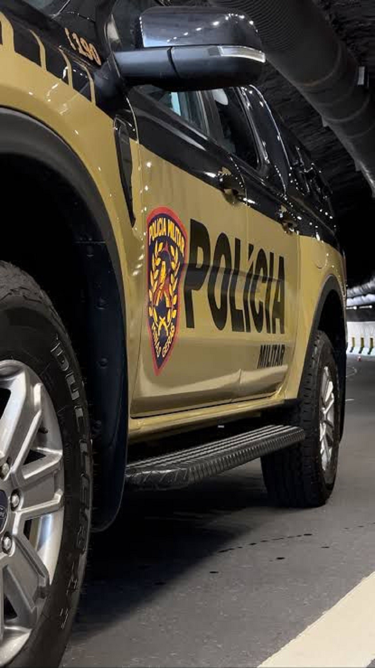 Mãe e filha são presas por tentativa de assassinato de cuidadora em MG: 'segura que eu mato', cita boletim 