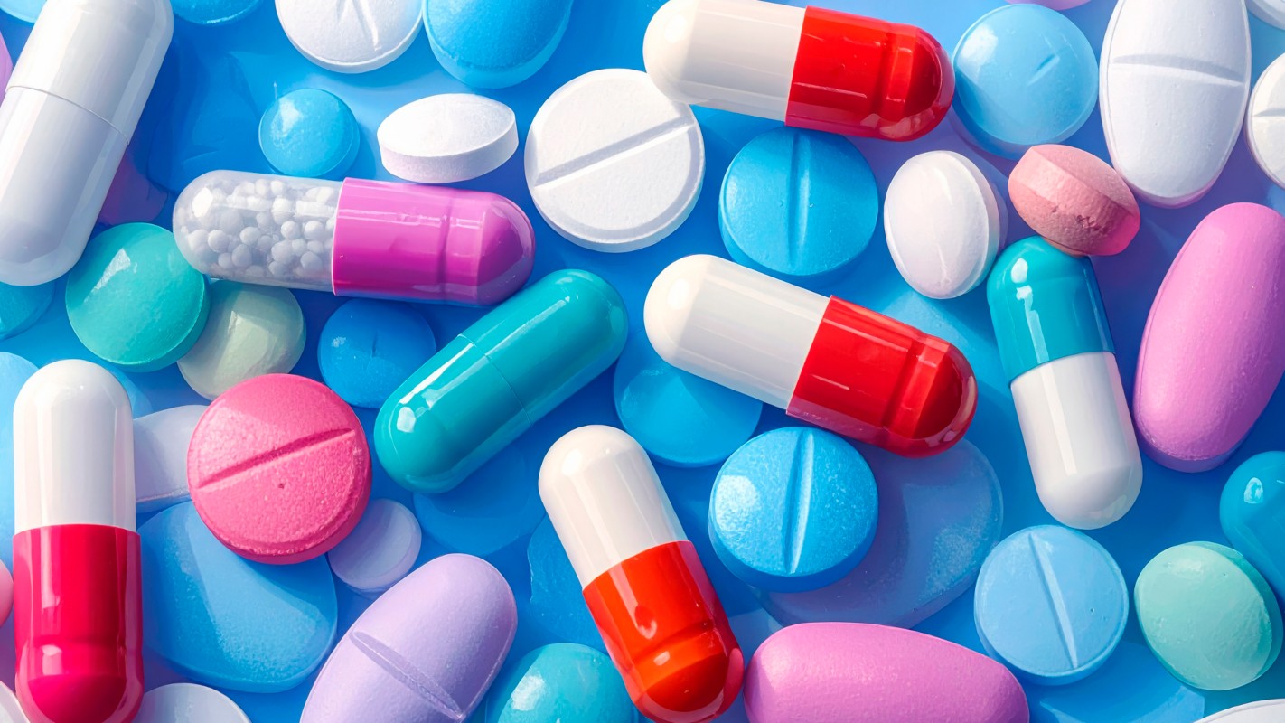 Estudo feito em hospital de Sorocaba reduz uso de antibióticos, vira artigo sobre resistência bacteriana e é publicado em revista internacional