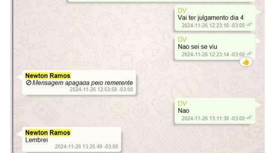 CNJ faz operação contra desembargador apontado como sendo da 'turma do KN'